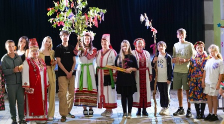 гардемарины5