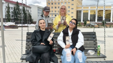 Информационная акция «Кино для Вас» _ (Закрытая группа) Информация на сайт НБ (2)