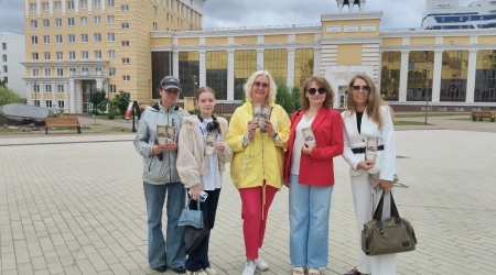 Информационная акция «Кино для Вас» _ (Закрытая группа) Информация на сайт НБ (3)