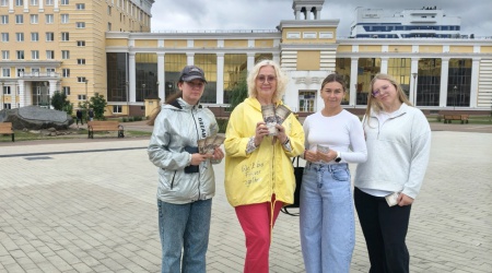 Информационная акция «Кино для Вас» _ (Закрытая группа) Информация на сайт НБ (4)