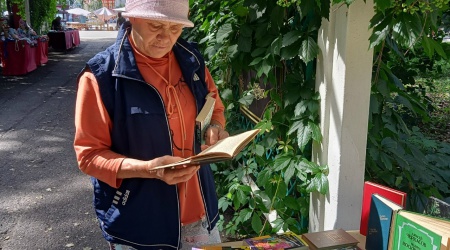 КС4