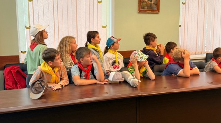 кубок эрудитов2