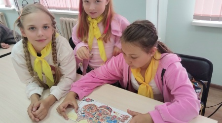 КВ6