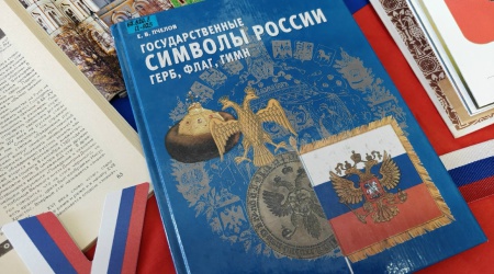 квилт1