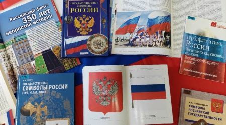 Квилт2