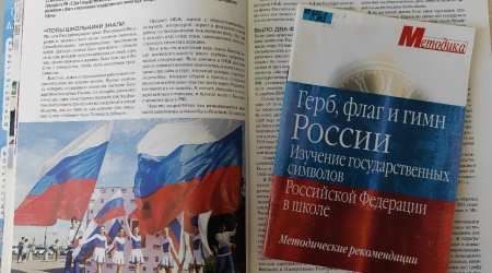 Квилт3