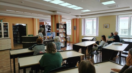 лекторий2