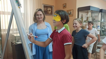 ЛИТ2