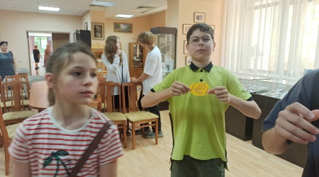 ЛИТ7