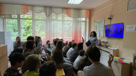 марвина1
