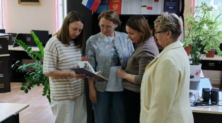обзор1