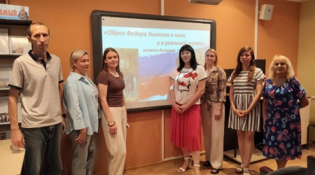 оли