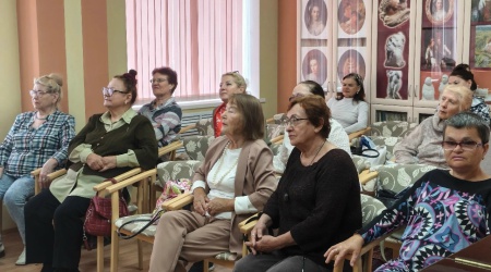 оли3