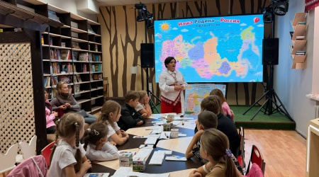 Первый урок эрзянского языка _ (Закрытая группа) Информация на сайт НБ (7)