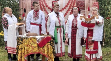 рег1