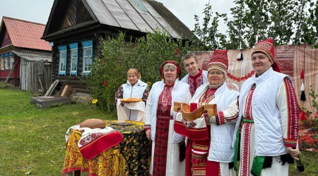 рег2