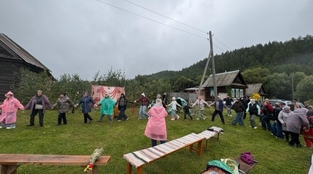 рег3