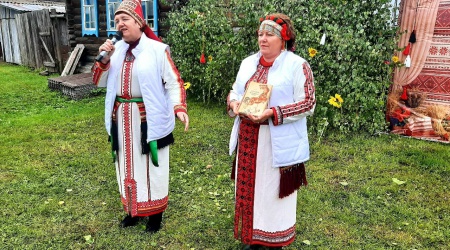 рег5