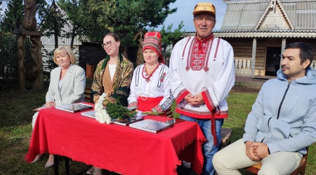 рябов2