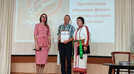 соз4