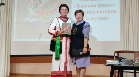 соз5