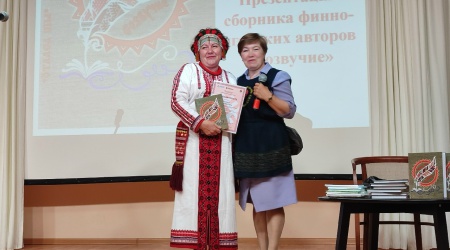 соз6