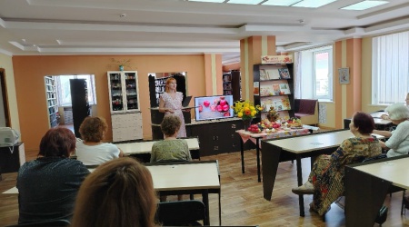 СПАС2