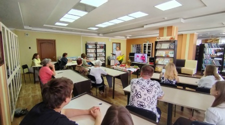 СПАС3