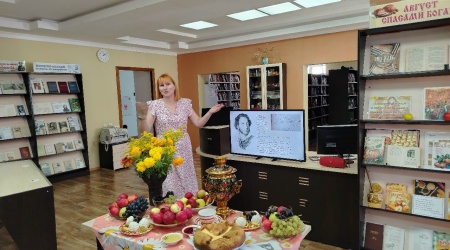 СПАС5