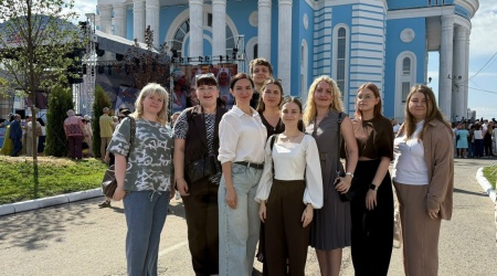 ушаков1