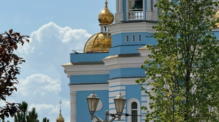 ушаков2