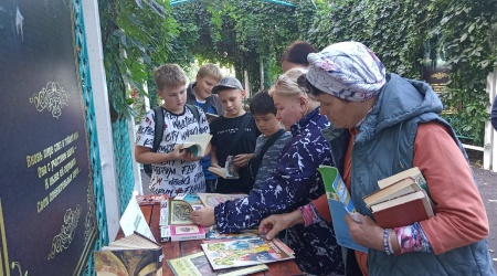 vk.ru_wall-193728905_67032_z=photo-193728905_457307324_wall-193728905_67032