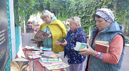 vk.ru_wall-193728905_67032_z=photo-193728905_457307327_wall-193728905_67032