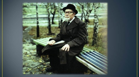 Встреча «Андрей Куторкин. Сегодня, завтра ... _ (Закрытая группа) Информация на сайт НБ (2)
