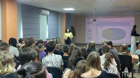 зож2