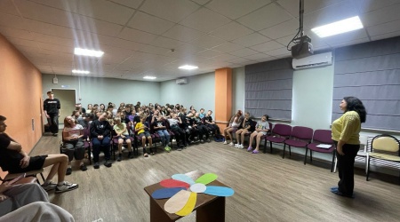 зож3