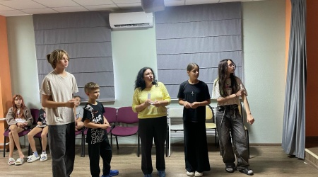 зож6