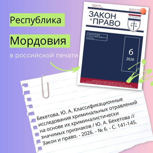 6eKE9MexOrg0w34WqAnW9JqdAGviNn-8YduNDiU5xhET64Z_srbcDk5sHJphiDJI3oPsujIQCK5Da2N_ffq6iCPc