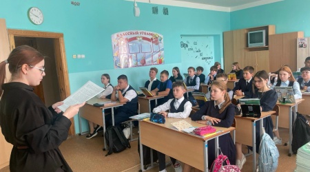 «Беслан – наша боль»_ урок памяти и скорби _ (Закрытая группа) Информация на сайт НБ (1)