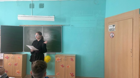«Беслан – наша боль»_ урок памяти и скорби _ (Закрытая группа) Информация на сайт НБ (3)