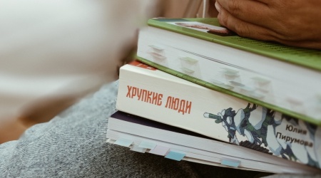 _Читаем вместе__ встреча книжного клуба4.09 _ (Закрытая группа) Информация на сайт НБ (3)