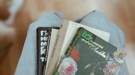 _Читаем вместе__ встреча книжного клуба4.09 _ (Закрытая группа) Информация на сайт НБ (6)