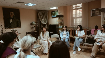 _Читаем вместе__ встреча книжного клуба4.09 _ (Закрытая группа) Информация на сайт НБ (7)