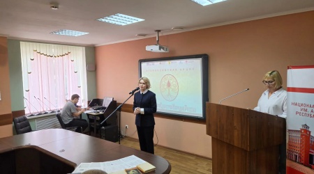 d2eTCtiWU4sS3DILe22Y0gvovm3VHPb2g_Svde5-0YH74UvE9c7KGT_vKQnFybFSFrQeCJc-OJnNEdNvSvLZsiyY