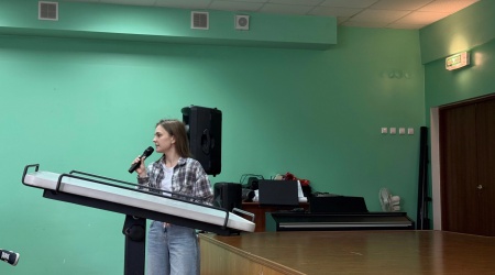 erQr5S_j0bL8tMgCc6zsYq4OKr6CKvRD6VcpztjLU1l517dYO7u6kddvp2sMsDXzG5RFA4C9OOTjcOkXBgIFal17