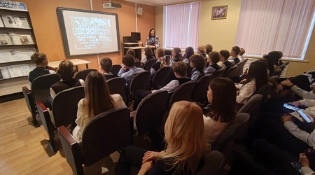 КинопоказПроверено АТК _ (Закрытая группа) Информация на сайт НБ (3)