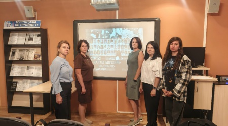 КинопоказПроверено АТК _ (Закрытая группа) Информация на сайт НБ (4)