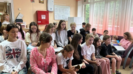 Краеведческий час_ «В памяти народной живы» _ (Закрытая группа) Информация на сайт НБ (6)