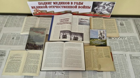 Пост от 1 сентября 2026, 16_40 _ (Закрытая группа) Информация на сайт НБ (1)