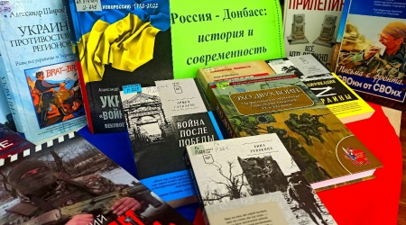 Пост от 28 сентября 2026, 11_51 _ (Закрытая группа) Информация на сайт НБ (2)